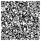 QR code with Alexander Blair Engineering contacts