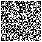 QR code with L M T & Assoc Tax Service contacts
