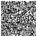 QR code with Abextra contacts