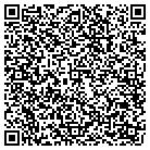 QR code with Maule Construction LLC contacts