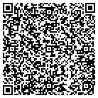 QR code with Dyncorp International LLC contacts