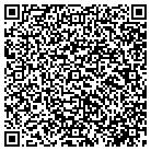 QR code with Clearwater Custom Pools contacts