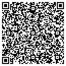 QR code with Amada America Inc contacts