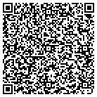 QR code with Amec Engineering Inc contacts