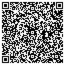 QR code with Ocean Beach Midway contacts