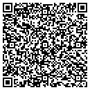 QR code with Eagle Nest Intelligence Inc contacts