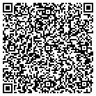 QR code with Emerald Lawn Specialists contacts
