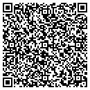 QR code with Apex Cleaning Engineers contacts