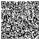 QR code with Ease Software Inc contacts