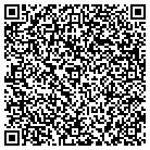 QR code with MISolutionz.com contacts