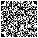 QR code with Applies Engineering Management contacts