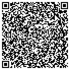 QR code with Lotus Therapeutic Massage LLC contacts
