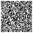 QR code with Olesen Motor Center Inc contacts