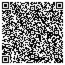 QR code with Arcata Associates Inc contacts