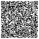 QR code with Barone Shultz Inc contacts