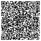 QR code with Coolblu Saltwater Solutions contacts
