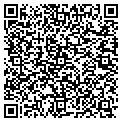 QR code with Mcguire Siding contacts