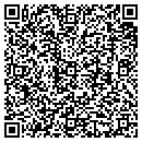 QR code with Roland Cleaning Services contacts
