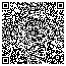 QR code with Opitz Motor Co Inc contacts