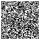 QR code with Bateman Engineering Inc contacts