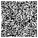 QR code with Jamba Juice contacts
