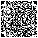 QR code with Echelon Group Incorporated contacts