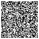 QR code with Cornerstone Pools Inc contacts