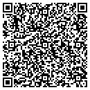 QR code with Mobiusoft contacts