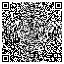 QR code with Bdp Engineering contacts