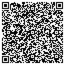 QR code with Shaw Lorra contacts