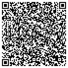 QR code with Mc Neil West Construction contacts