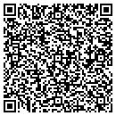 QR code with Cornerstone Pools Inc contacts