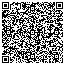 QR code with Cornerstone Pools Inc contacts