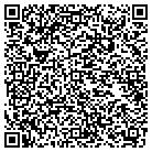 QR code with Behrent Engineering Co contacts