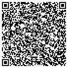 QR code with Ottumwa Ford-Lincoln-Mercury-Inc contacts