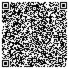 QR code with Behrent Engineering Co contacts