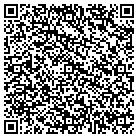 QR code with Ottumwa Motor Sports Inc contacts