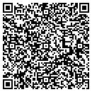QR code with Mertins Homes contacts