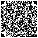 QR code with Star Brite Cleaners contacts