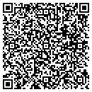 QR code with Home Video Studio contacts