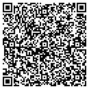 QR code with Pam Imports contacts