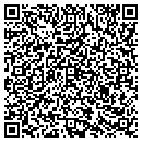 QR code with Biosun Renewables LLC contacts