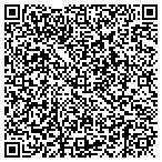 QR code with Crystal Pools & Spas Inc contacts