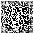 QR code with Boxer Performance Engineering LLC contacts