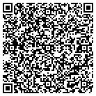 QR code with David Kottenbrook Pool Service contacts