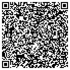 QR code with Old Republic Home Protection contacts