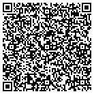 QR code with Brookes Engineering Co contacts