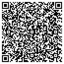 QR code with Viajes America contacts