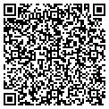 QR code with Efast Group Corp contacts