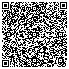 QR code with Toolander Engineering Inc contacts